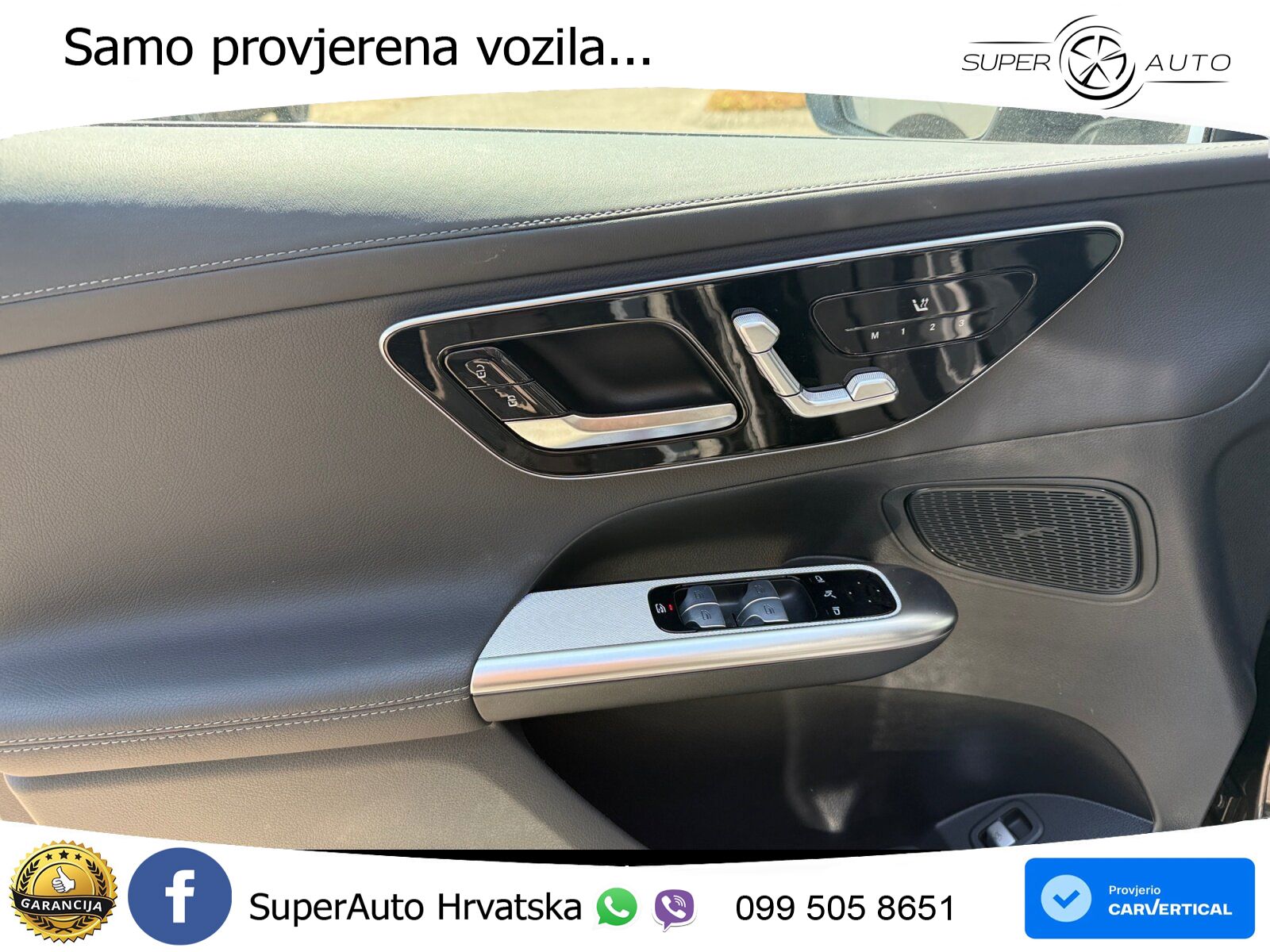 Mercedes GLC Coupe 300d (269 KS) 4MATIC 9G-TRONIC AMG