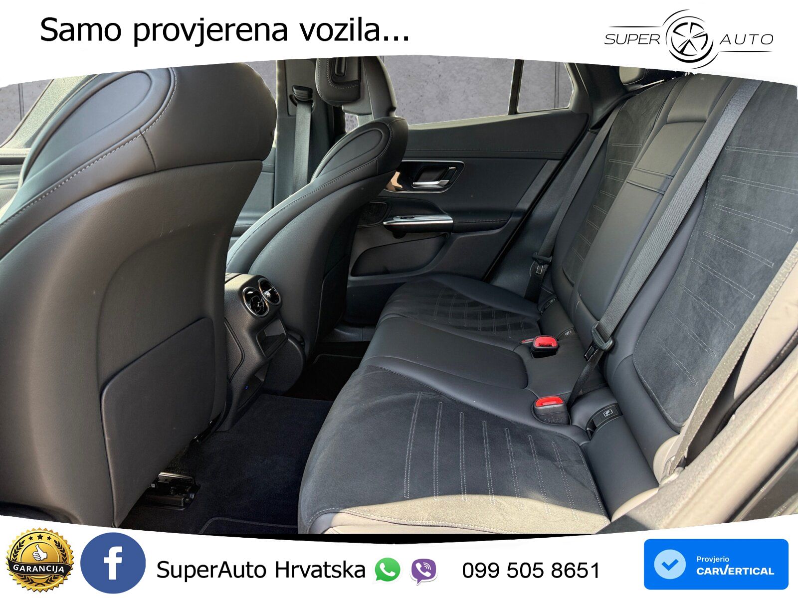 Mercedes GLC Coupe 300d (269 KS) 4MATIC 9G-TRONIC AMG