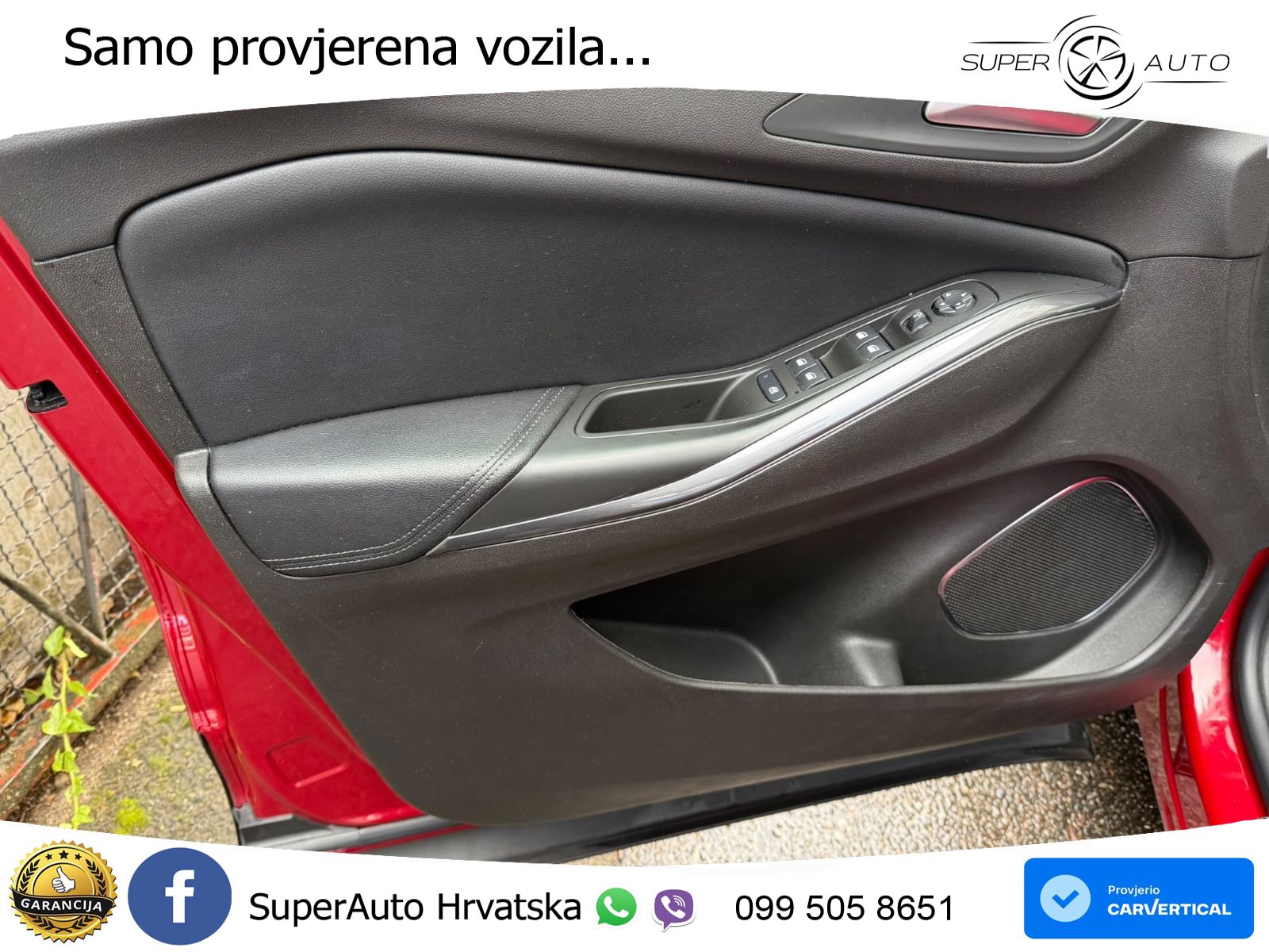 Opel Grandland X 1.2 Turbo (130 KS) Automatic Elegance
