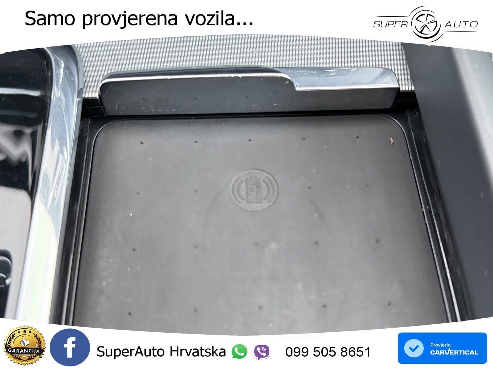 Volvo XC60 B4 Benzin FWD Geartronic LED+GR SJED+ACC