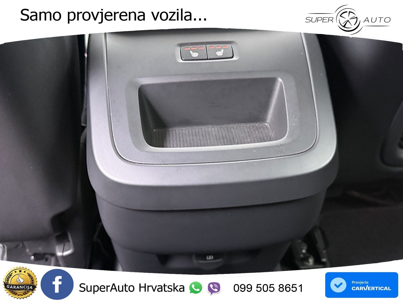 Volvo XC60 B4 Benzin FWD Geartronic LED+GR SJED+ACC