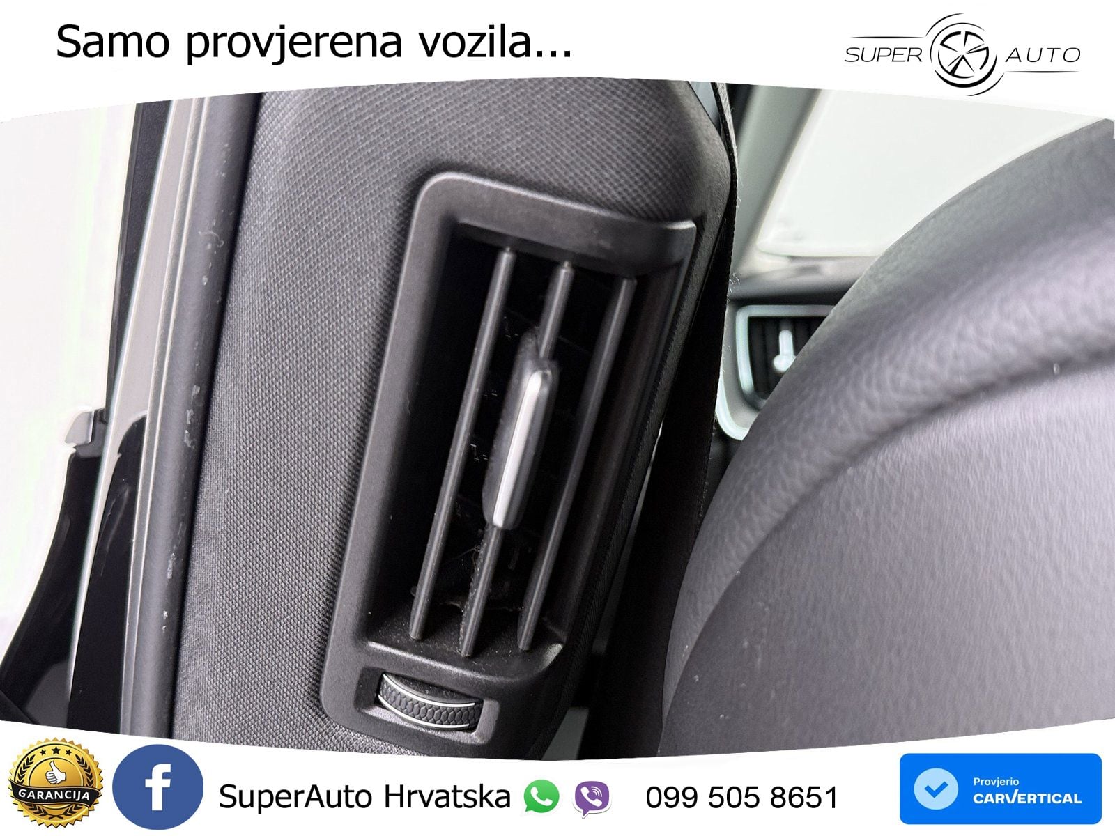 Volvo XC60 B4 Benzin FWD Geartronic LED+GR SJED+ACC