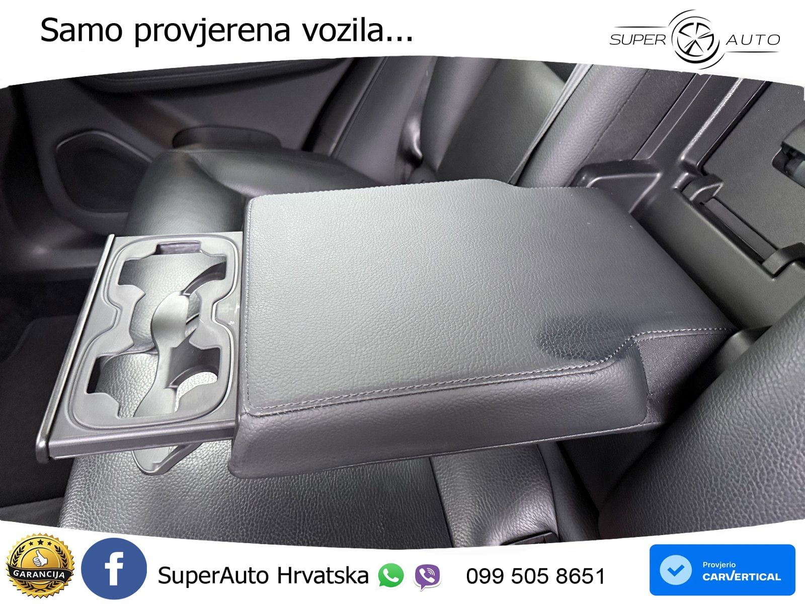 Volvo XC60 B4 Benzin FWD Geartronic LED+GR SJED+ACC
