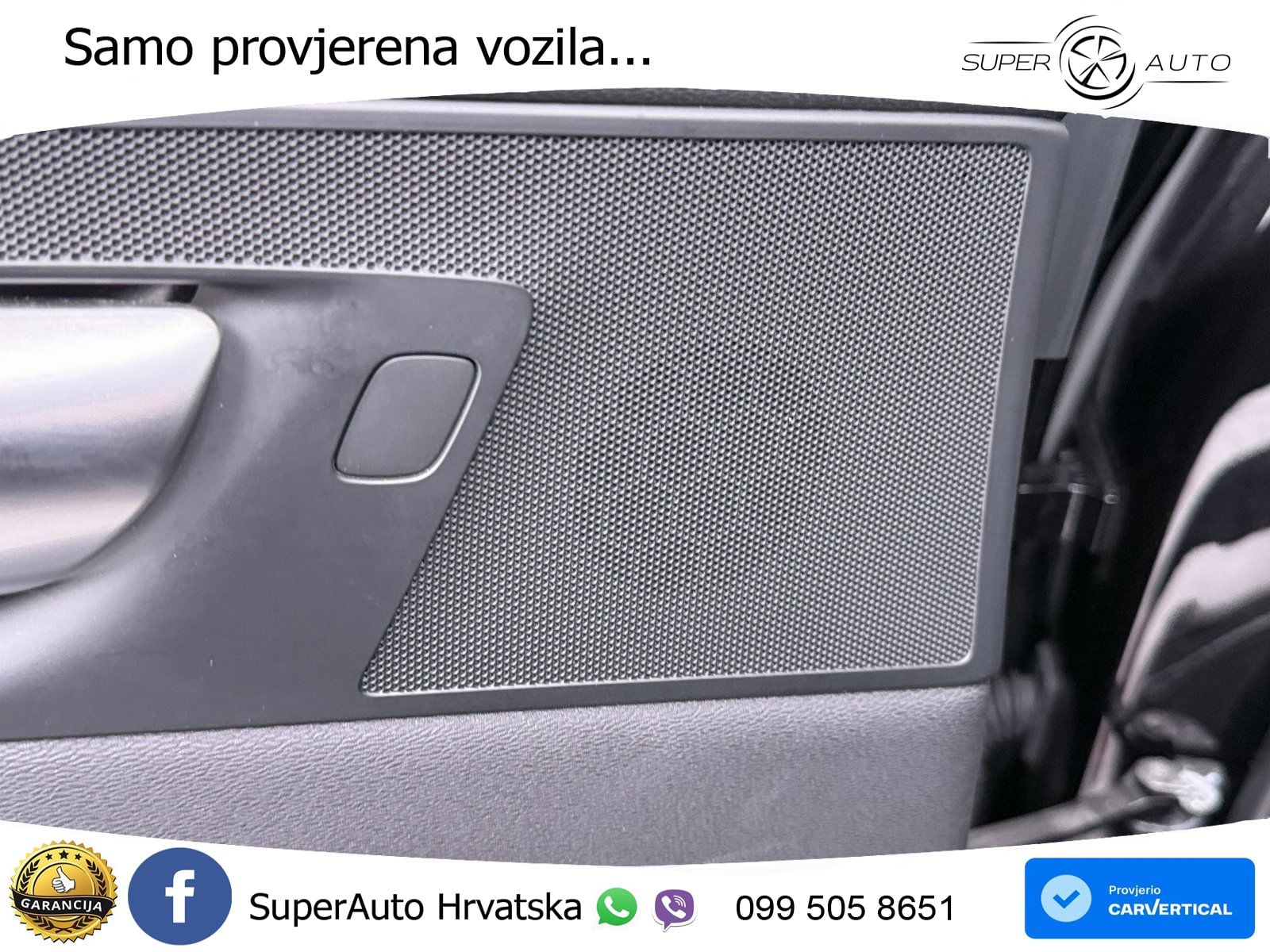 Volvo XC60 B4 Benzin FWD Geartronic LED+GR SJED+ACC