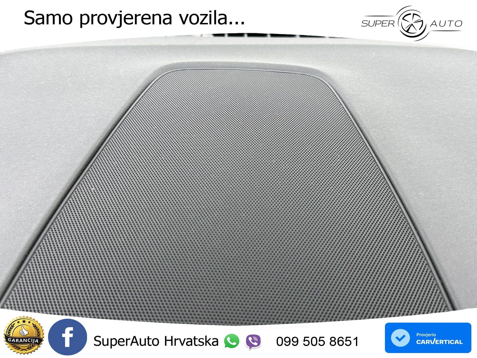 Volvo XC60 B4 Benzin FWD Geartronic LED+GR SJED+ACC
