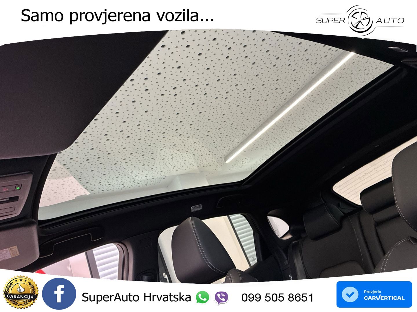Nissan Qashqai 1.3 DIG-T (158 KS) 4x4 Xtronic N-Design LED+GR SJED+ACC