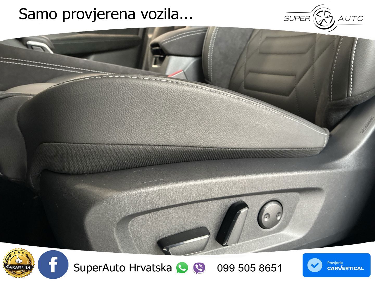Nissan Qashqai 1.3 DIG-T (158 KS) 4x4 Xtronic N-Design LED+GR SJED+ACC