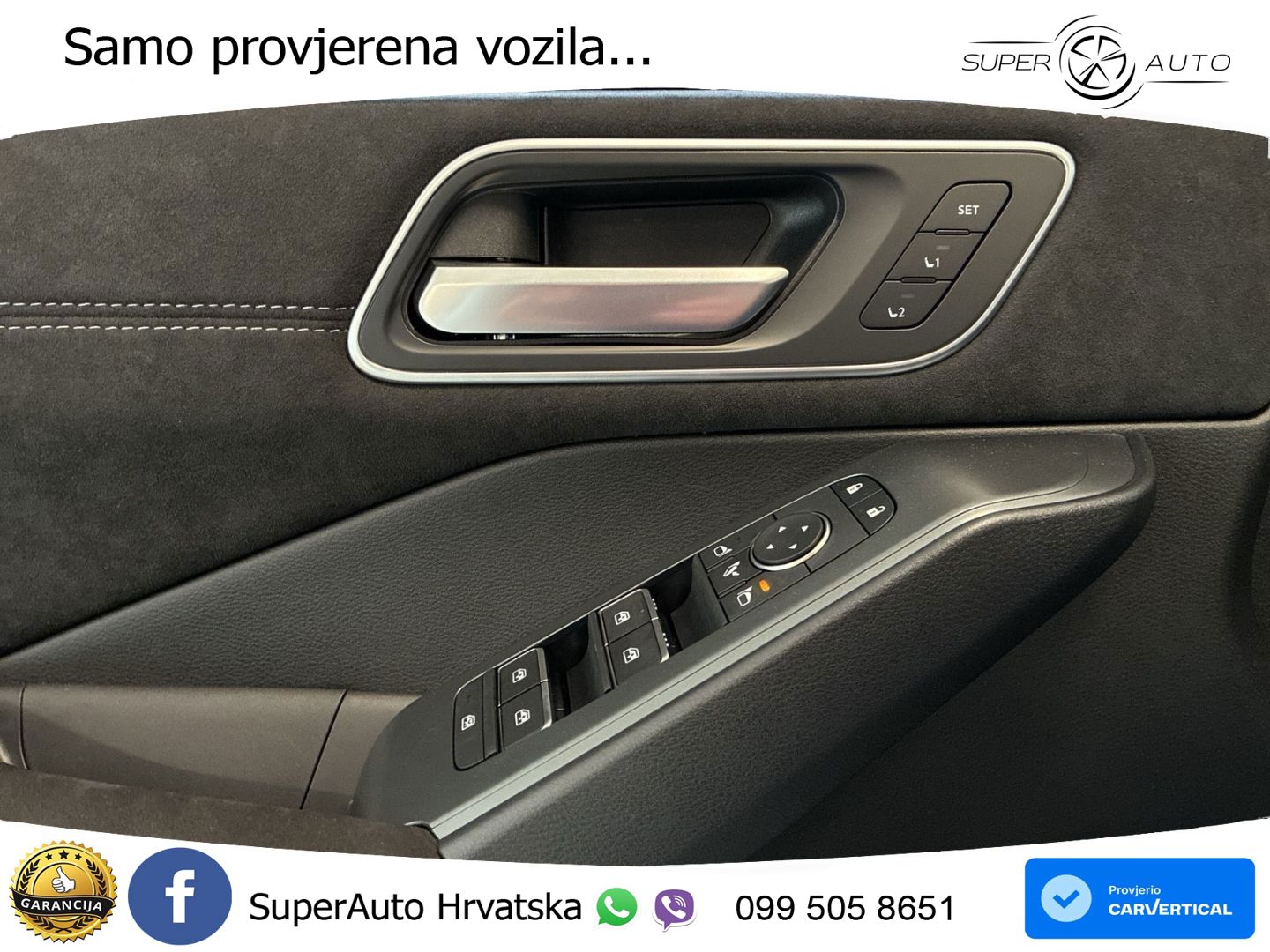 Nissan Qashqai 1.3 DIG-T (158 KS) 4x4 Xtronic N-Design LED+GR SJED+ACC