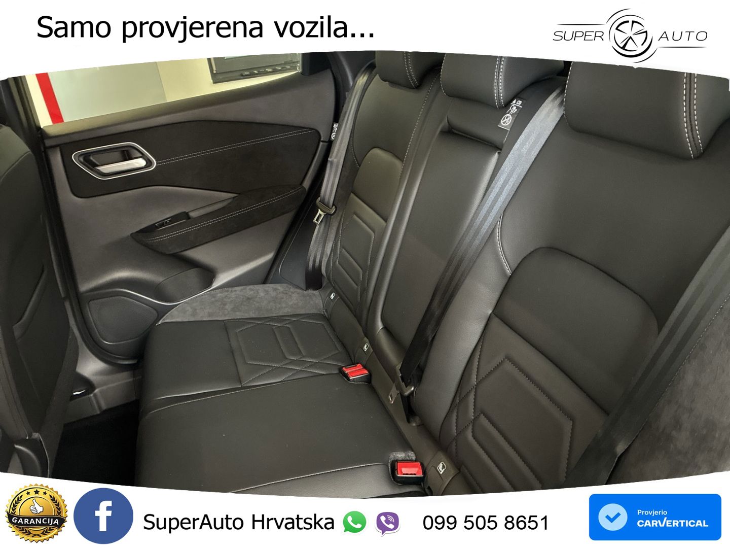 Nissan Qashqai 1.3 DIG-T (158 KS) 4x4 Xtronic N-Design LED+GR SJED+ACC