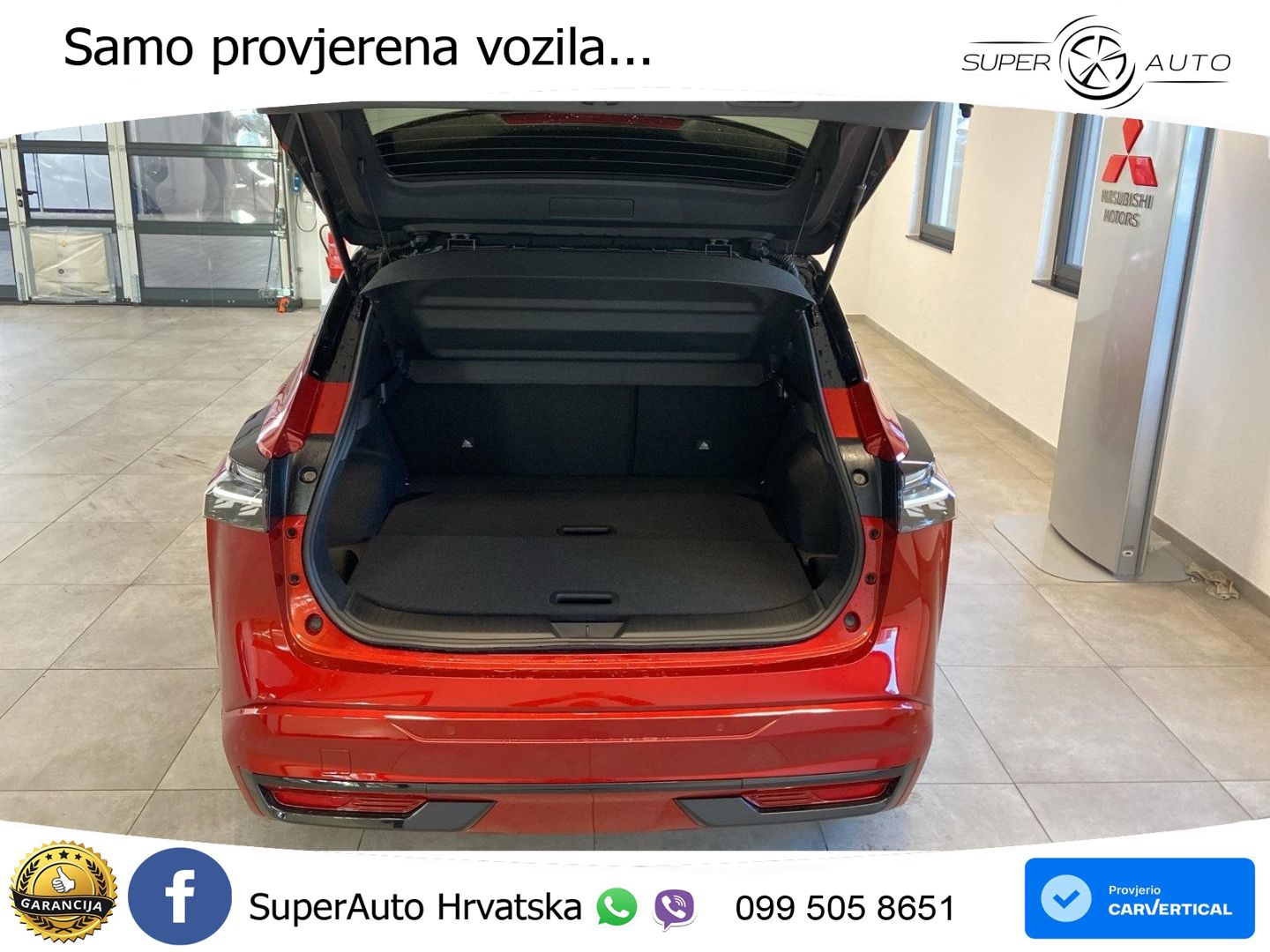 Nissan Qashqai 1.3 DIG-T (158 KS) 4x4 Xtronic N-Design LED+GR SJED+ACC