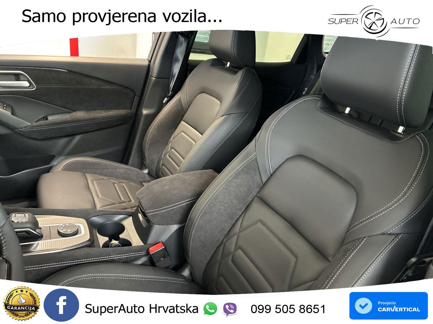 Nissan Qashqai 1.3 DIG-T (158 KS) 4x4 Xtronic N-Design LED+GR SJED+ACC