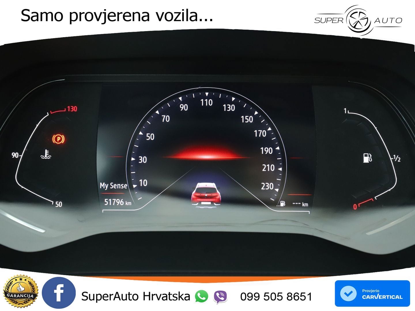 Renault Captur 1.3 TCe (140 KS) EDC Intens LED+GR SJED+ACC