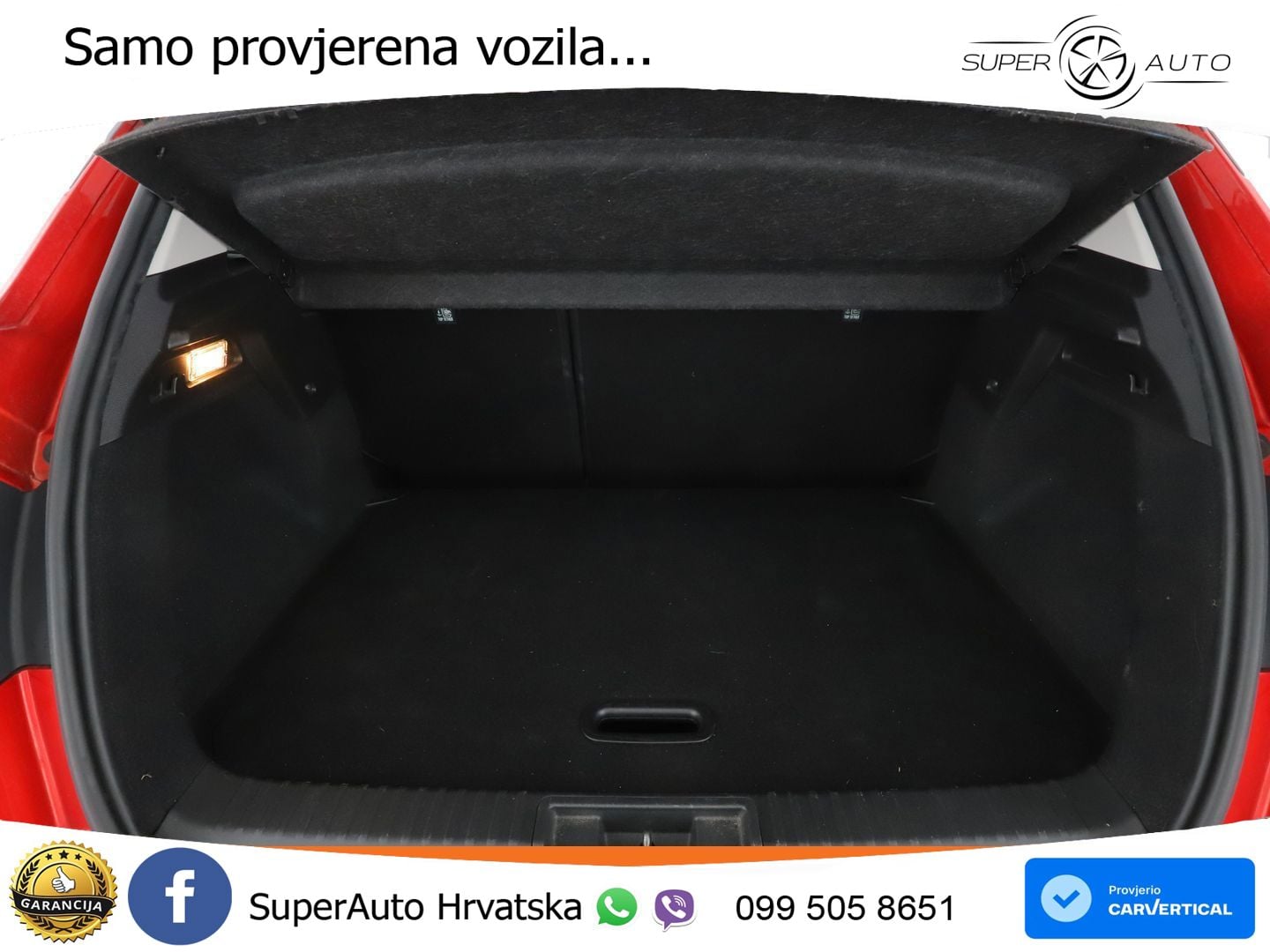 Renault Captur 1.3 TCe (140 KS) EDC Intens LED+GR SJED+ACC