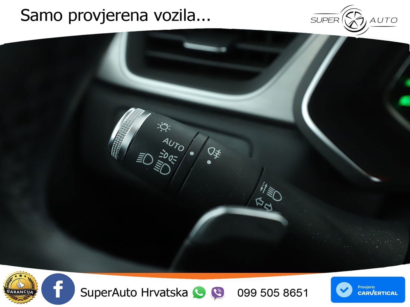 Renault Captur 1.3 TCe (140 KS) EDC Intens LED+GR SJED+ACC
