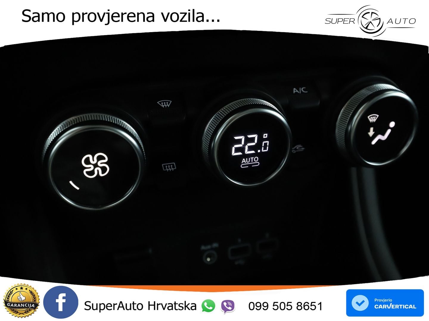 Renault Captur 1.3 TCe (140 KS) EDC Intens LED+GR SJED+ACC