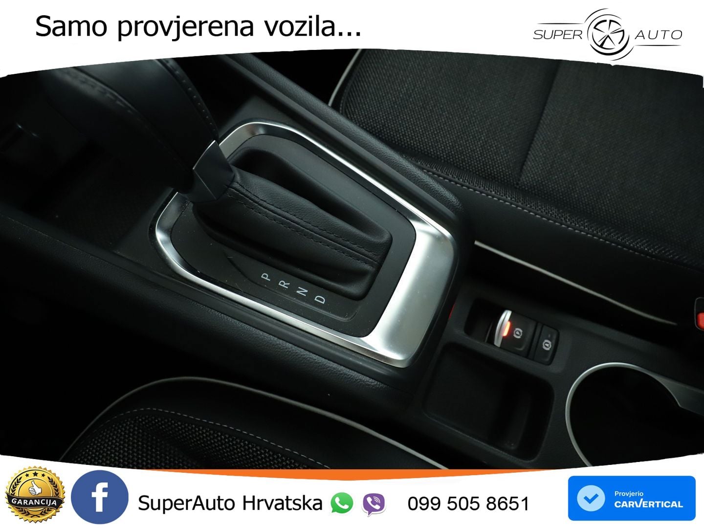 Renault Captur 1.3 TCe (140 KS) EDC Intens LED+GR SJED+ACC