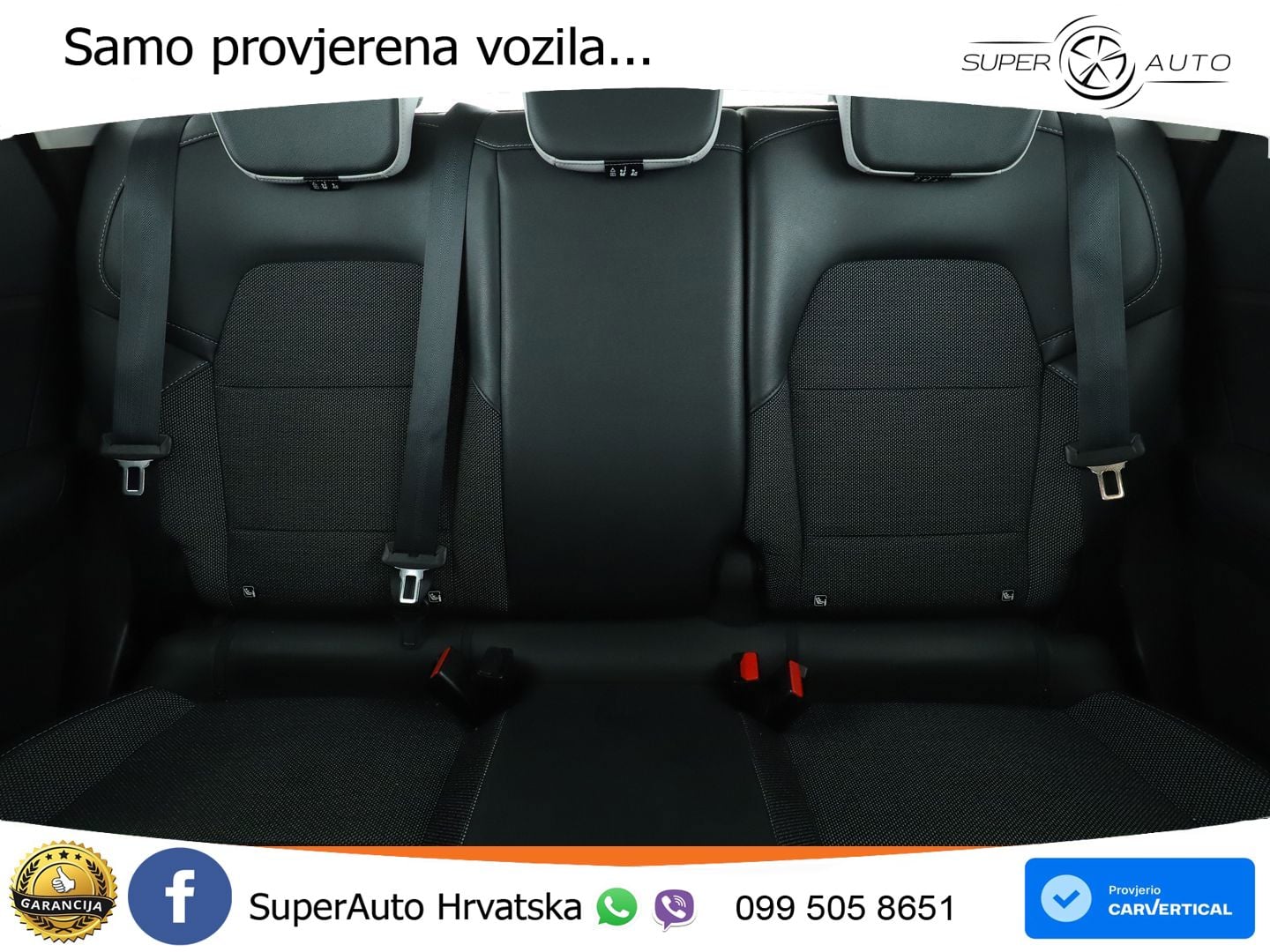 Renault Captur 1.3 TCe (140 KS) EDC Intens LED+GR SJED+ACC
