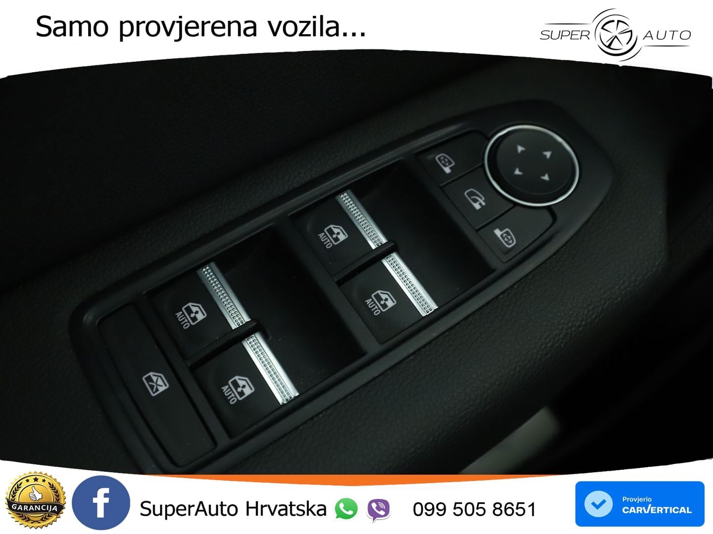 Renault Captur 1.3 TCe (140 KS) EDC Intens LED+GR SJED+ACC