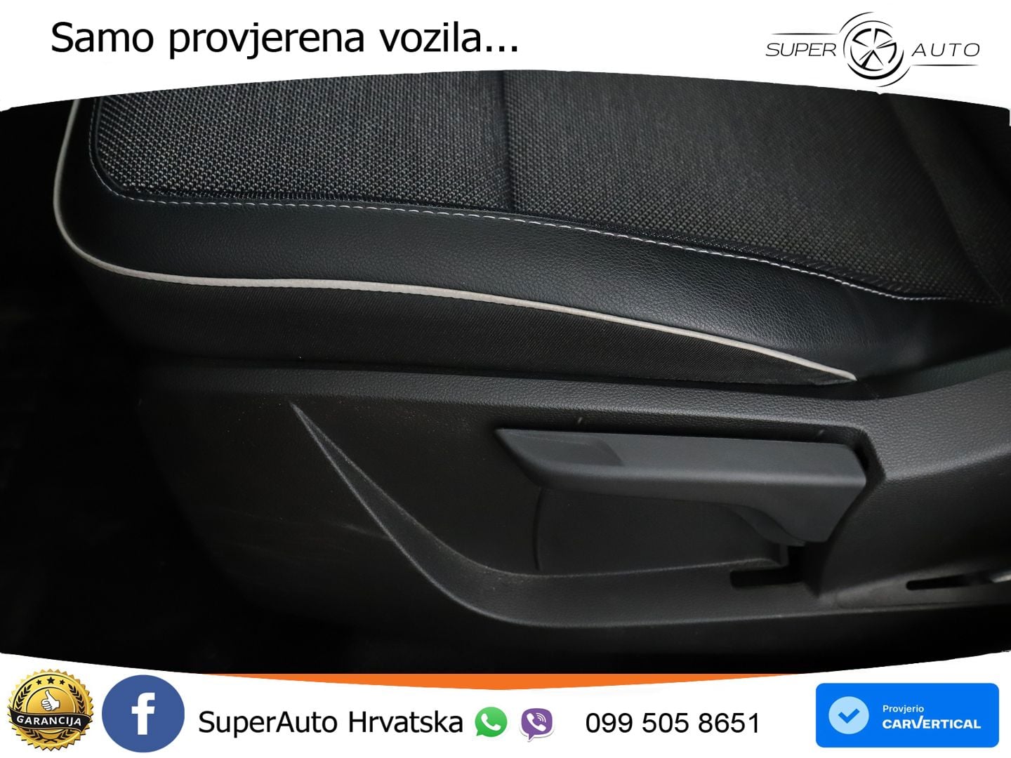 Renault Captur 1.3 TCe (140 KS) EDC Intens LED+GR SJED+ACC