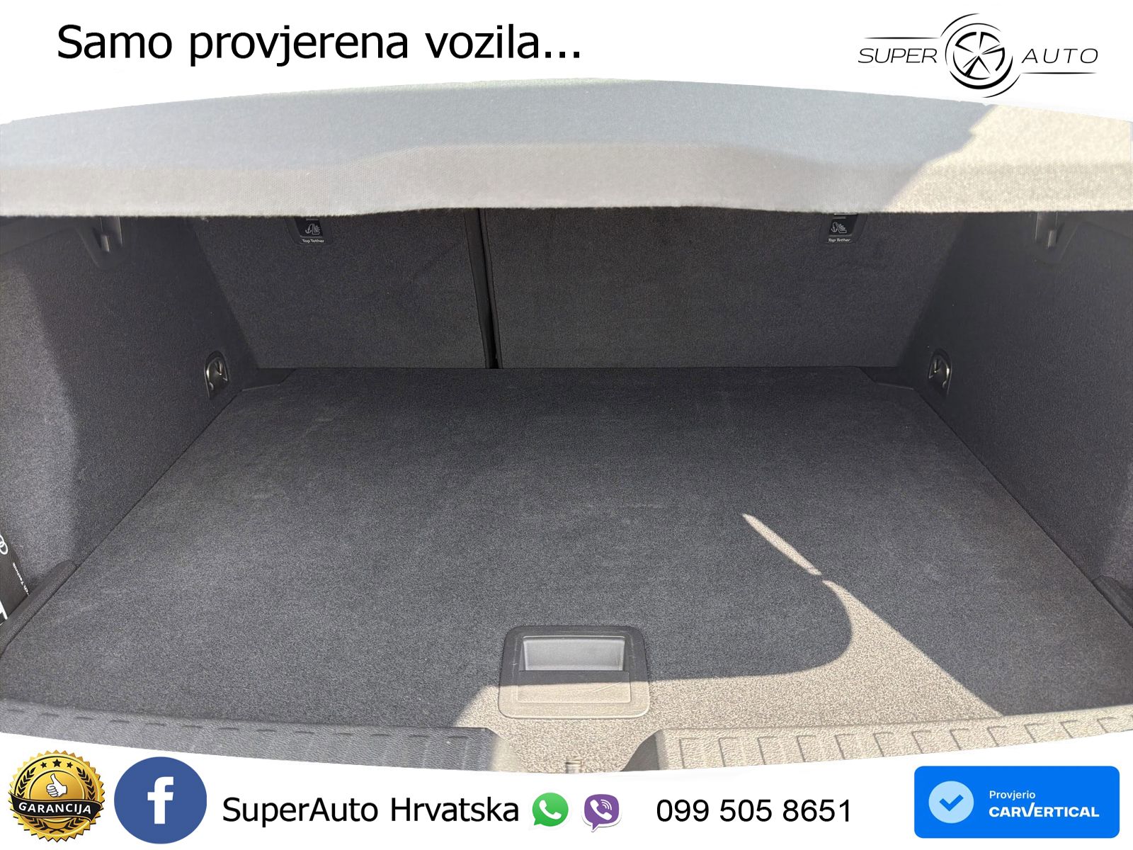 Audi A3 35 TFSI (150 KS) S tronic S line LED+GR SJED+ACC