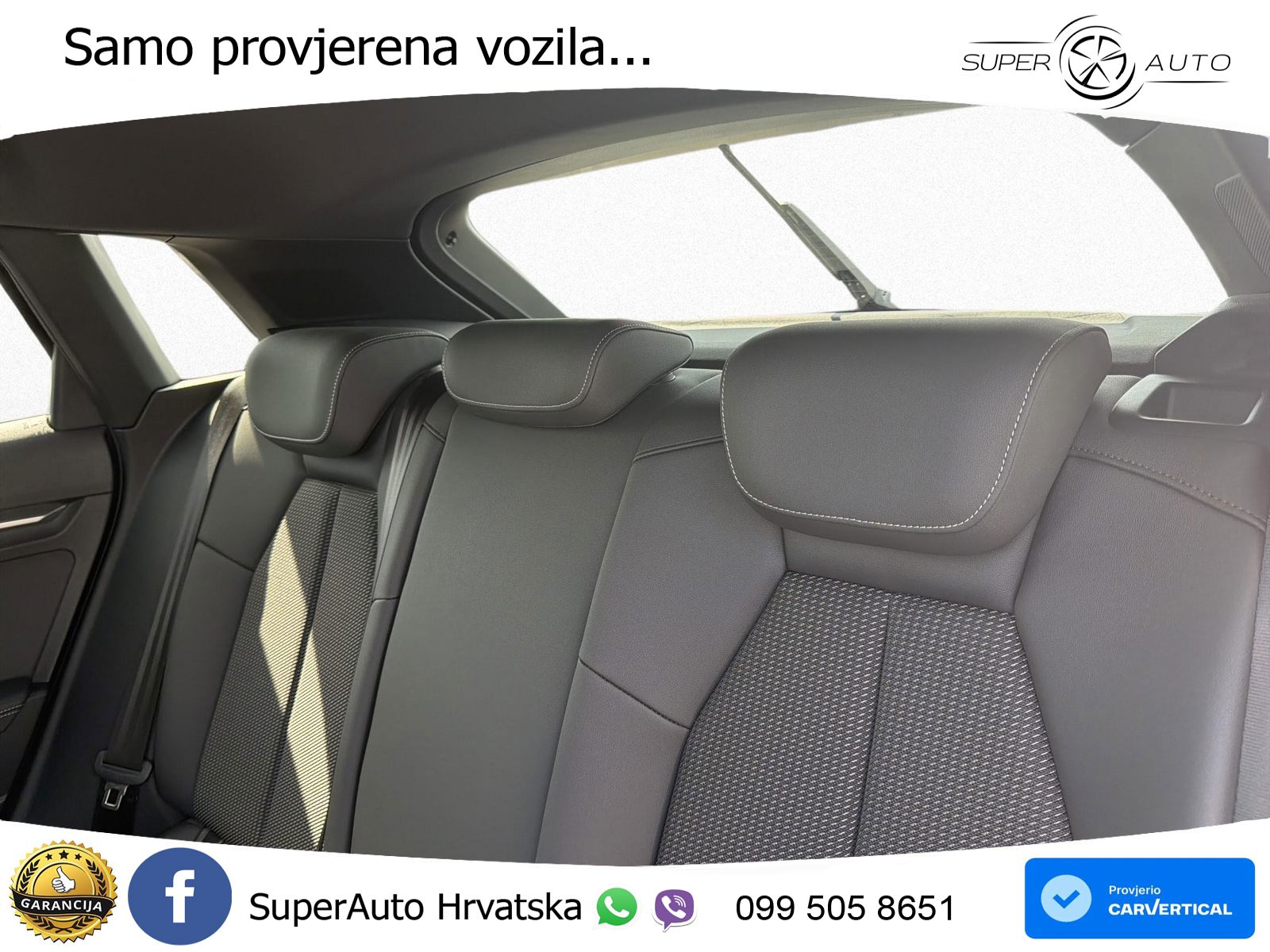 Audi A3 35 TFSI (150 KS) S tronic S line LED+GR SJED+ACC
