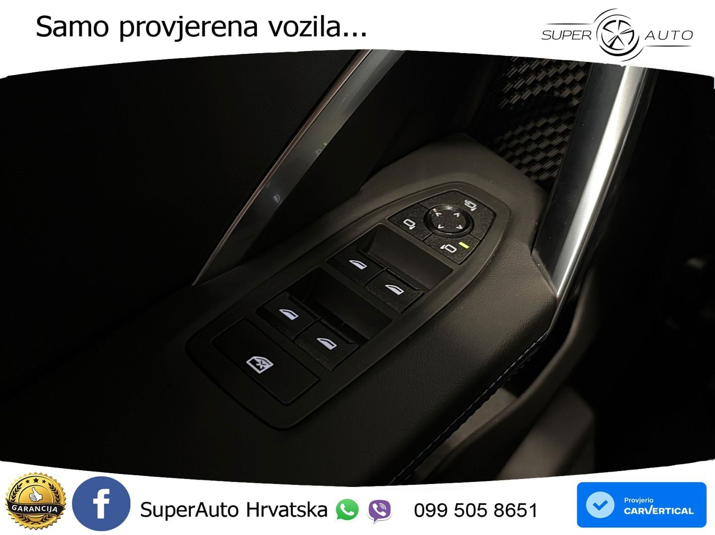 BMW X2 xDrive20d Steptronic M Sport LED+GR SJED+ACC