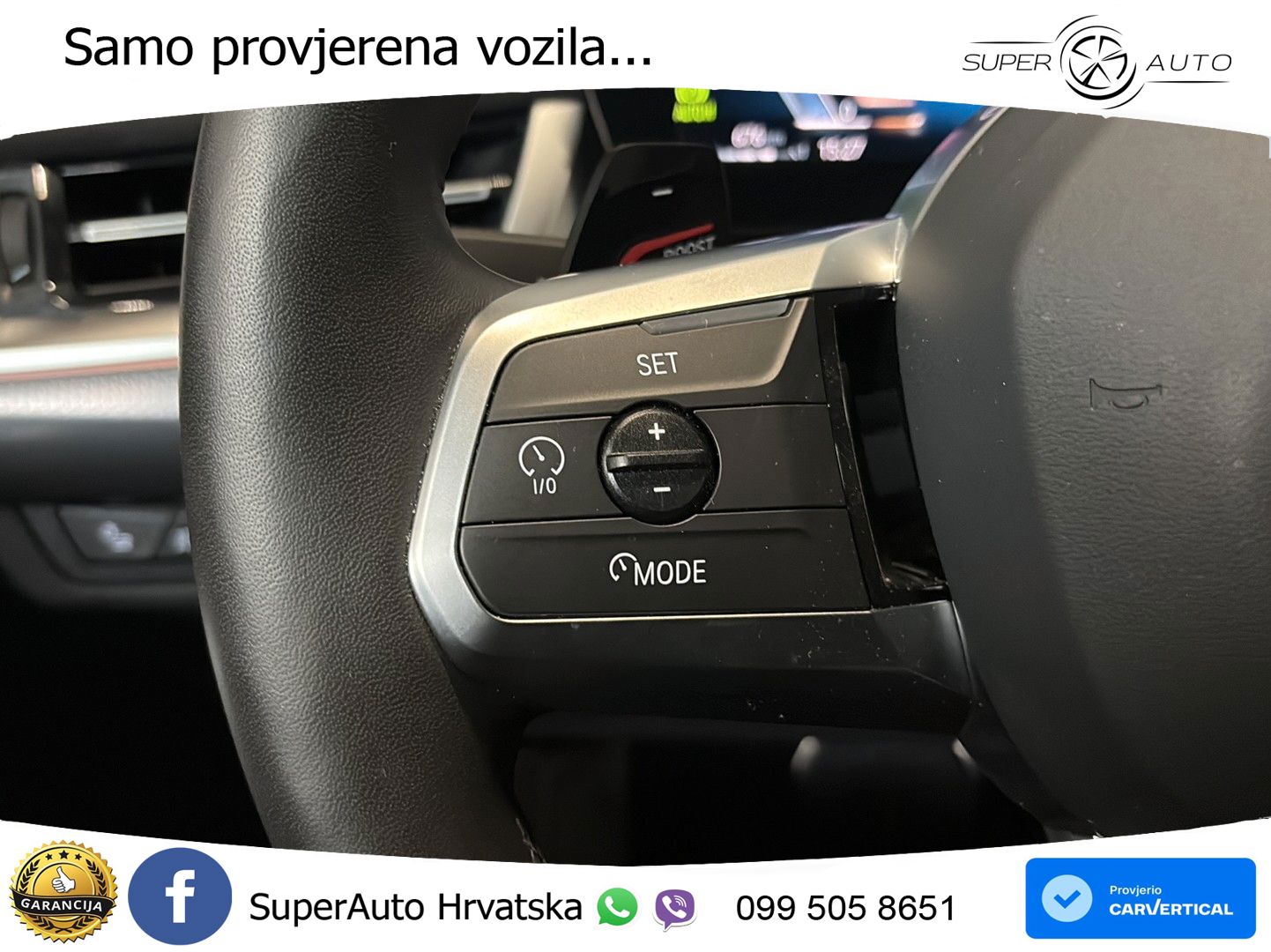 BMW X2 xDrive20d Steptronic M Sport LED+GR SJED+ACC