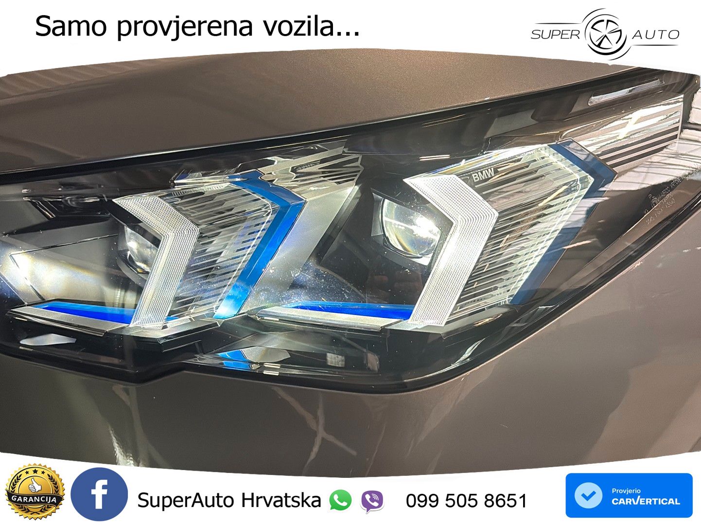 BMW X2 xDrive20d Steptronic M Sport LED+GR SJED+ACC