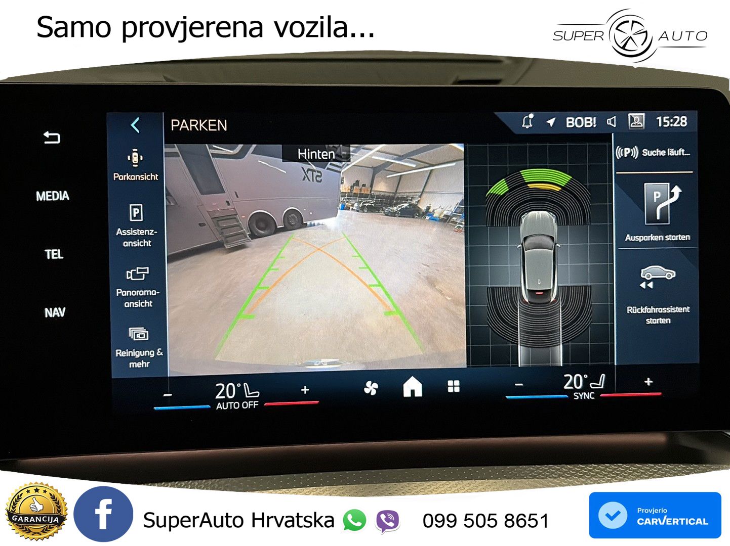 BMW X2 xDrive20d Steptronic M Sport LED+GR SJED+ACC