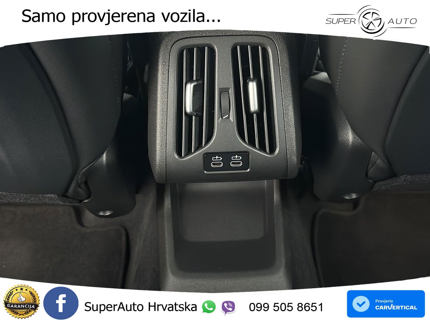 BMW X2 xDrive20d Steptronic M Sport LED+GR SJED+ACC