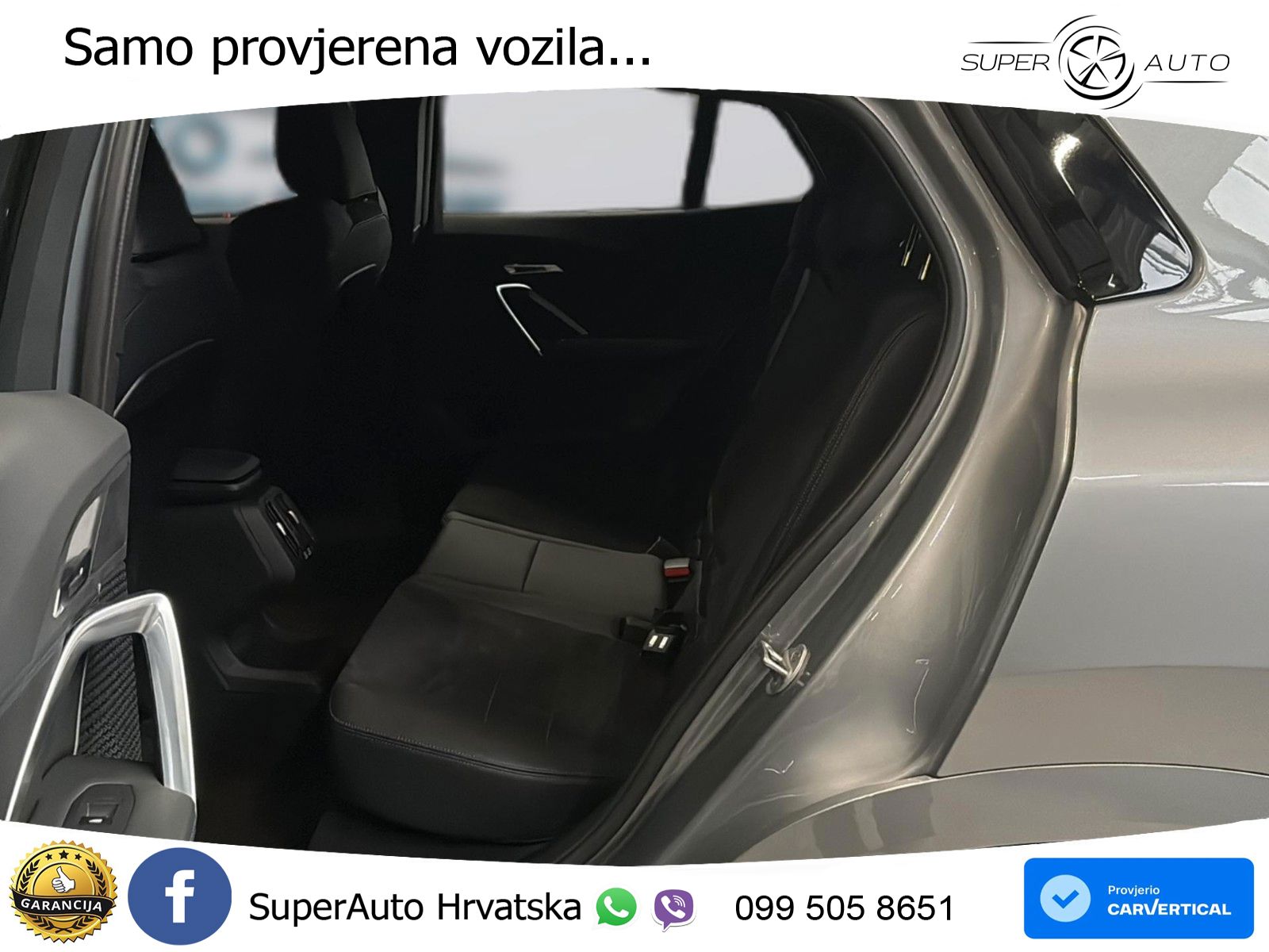 BMW X2 xDrive20d Steptronic M Sport LED+GR SJED+ACC