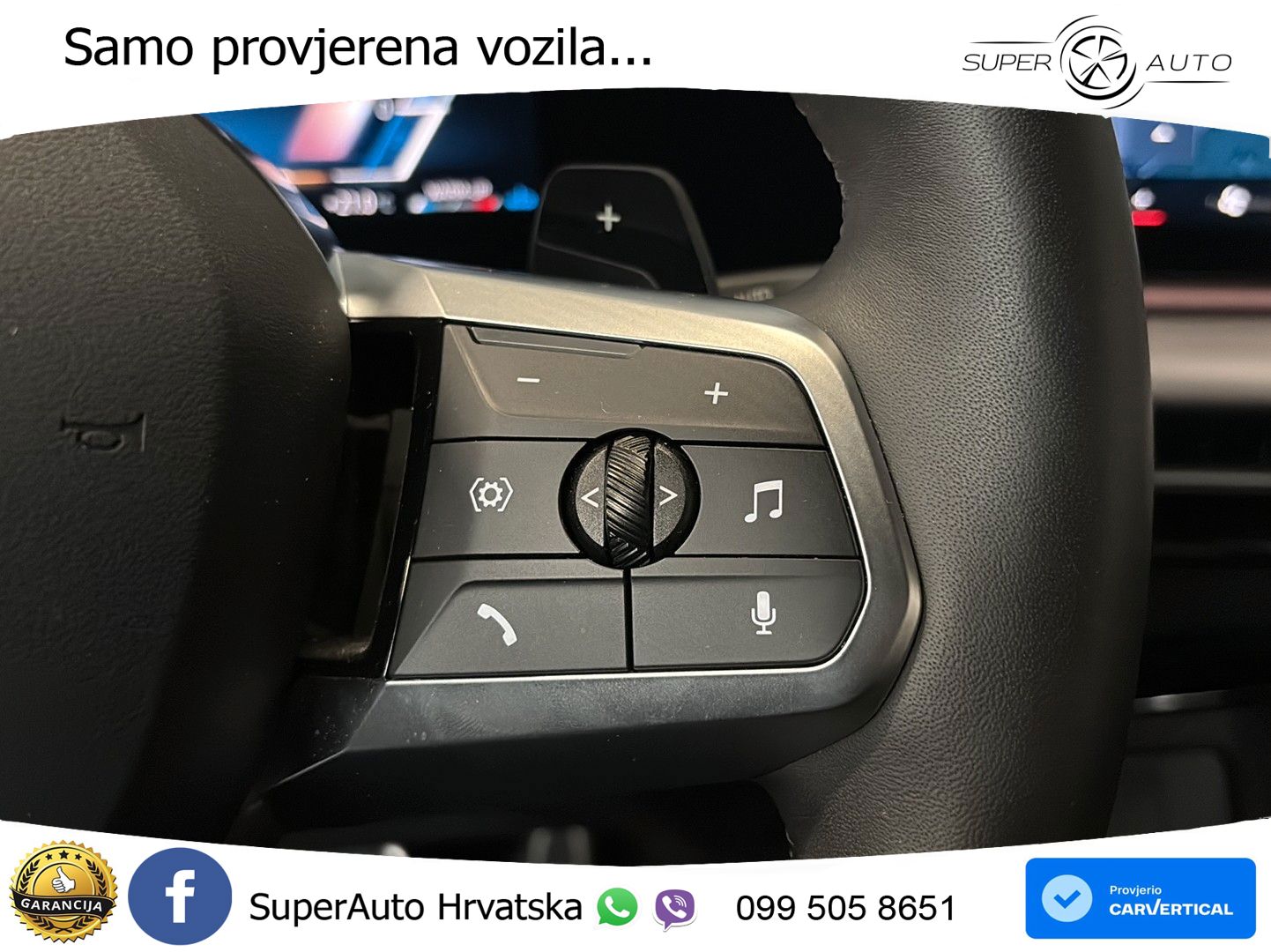 BMW X2 xDrive20d Steptronic M Sport LED+GR SJED+ACC