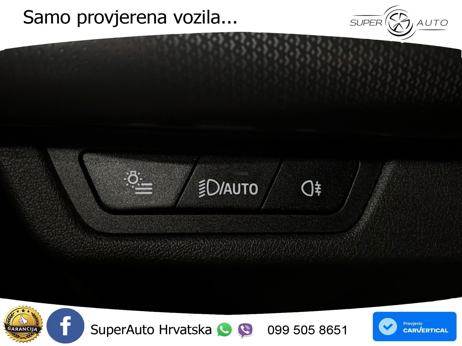 BMW X2 xDrive20d Steptronic M Sport LED+GR SJED+ACC