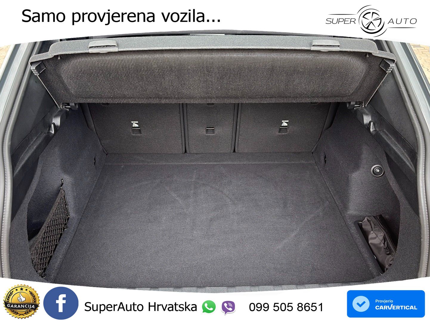 BMW X2 xDrive20d Steptronic M Sport LED+GR SJED+ACC