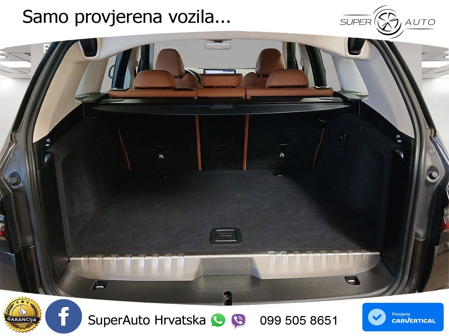 BMW X3 30e xDrive Steptronic