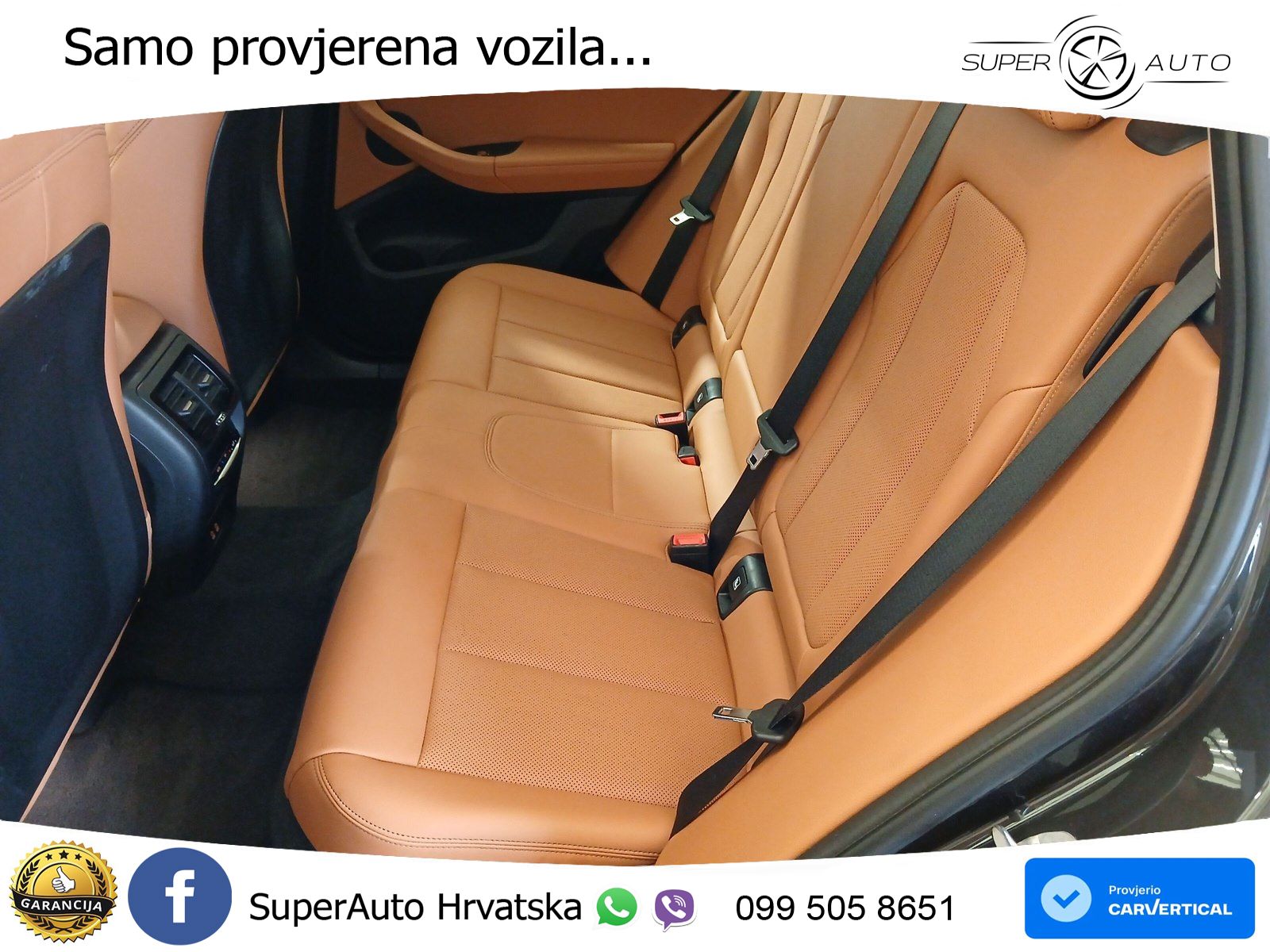 BMW X3 30e xDrive Steptronic