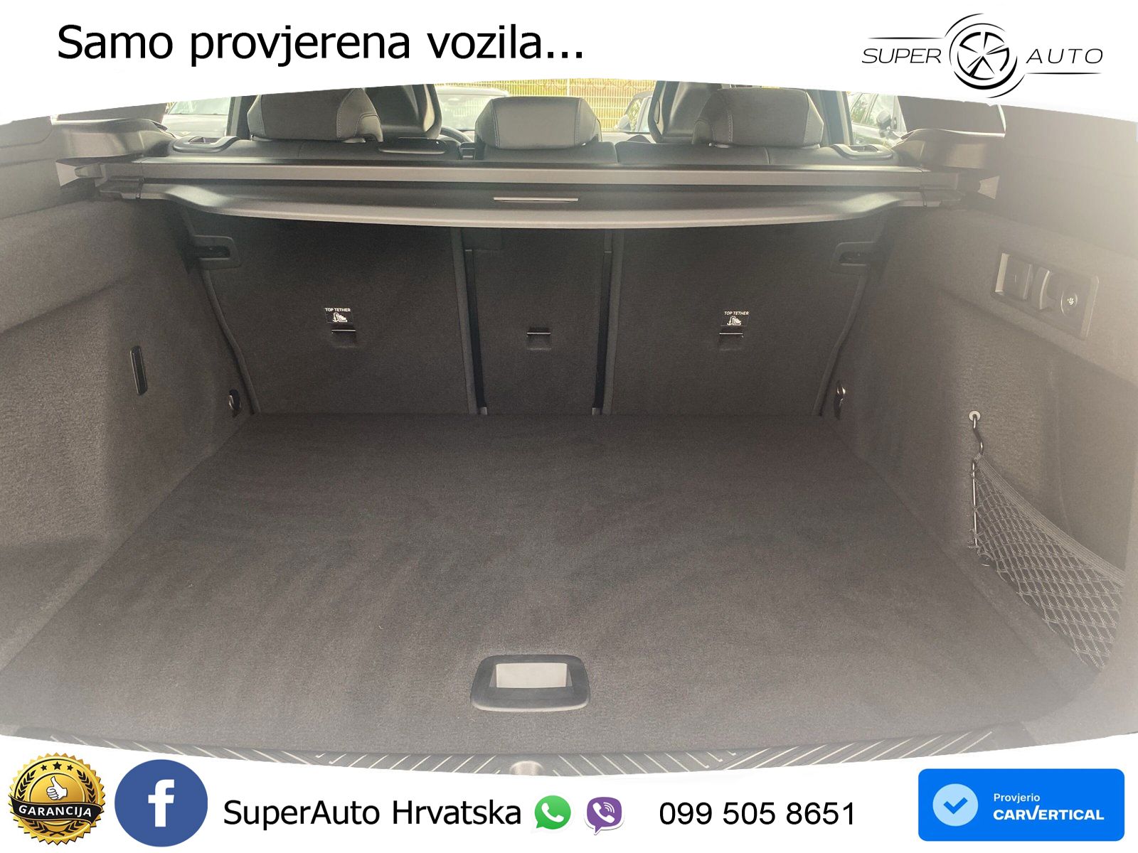 BMW X3 20 xDrive Steptronic M Sport