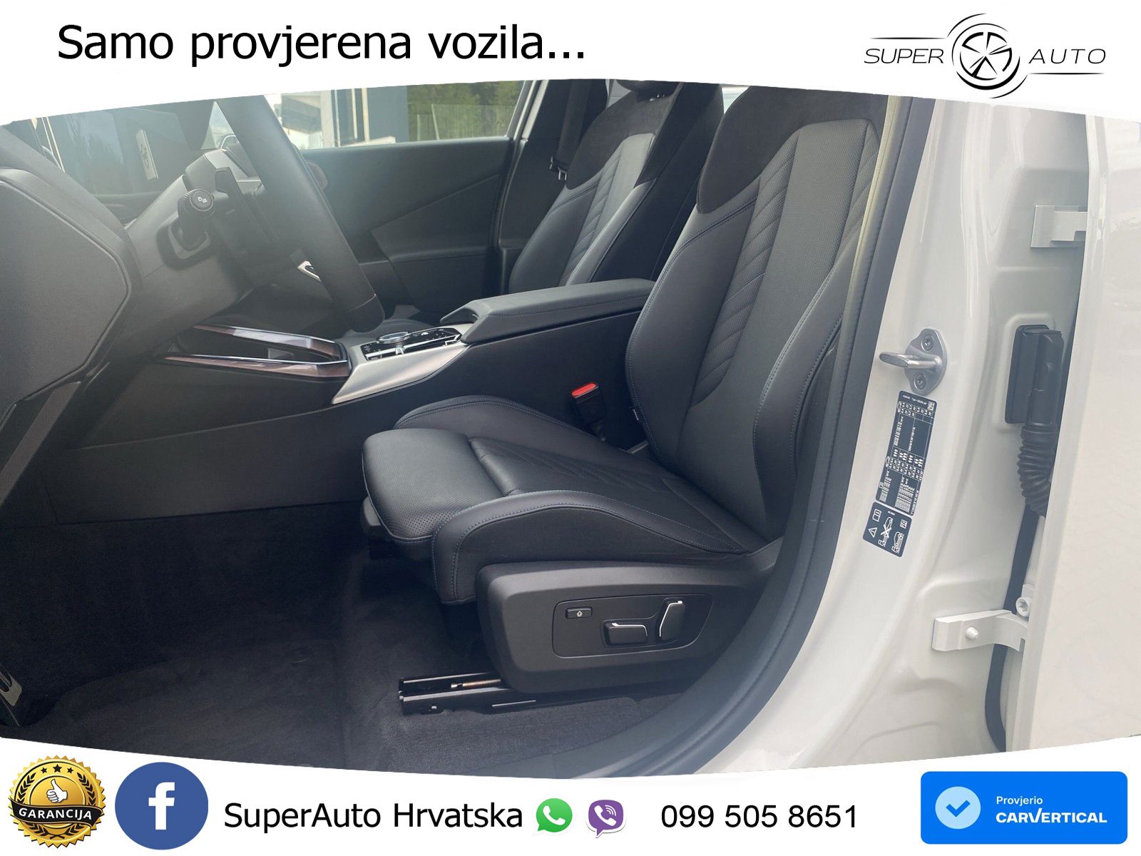 BMW X3 20 xDrive Steptronic M Sport