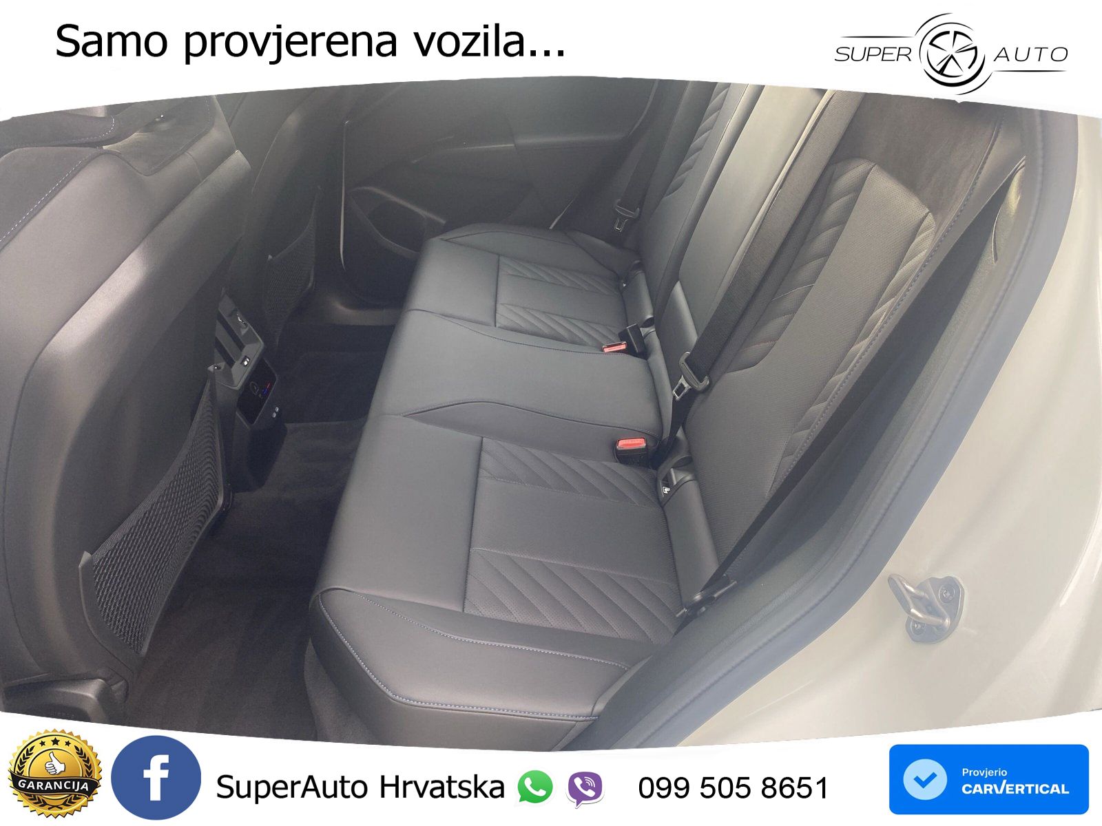 BMW X3 20 xDrive Steptronic M Sport