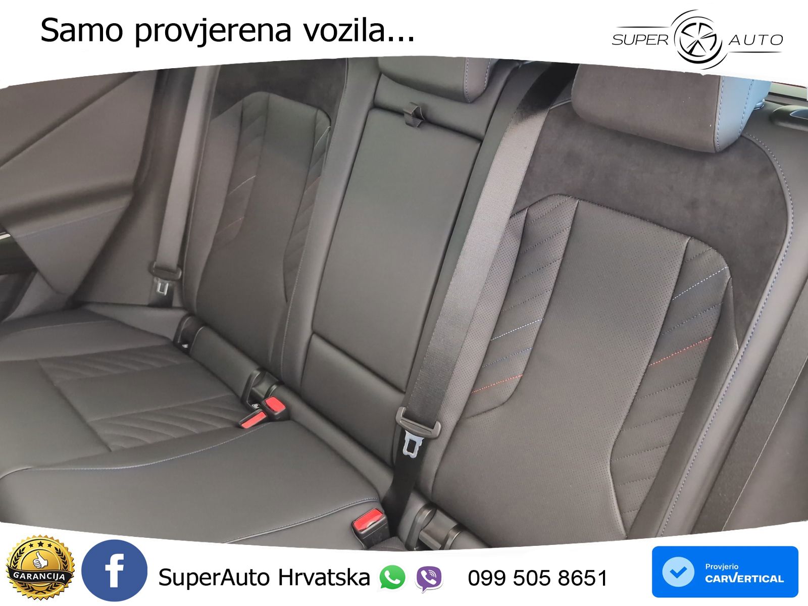 BMW X3 20d xDrive Steptronic M Sport LED+GR SJED+ACC