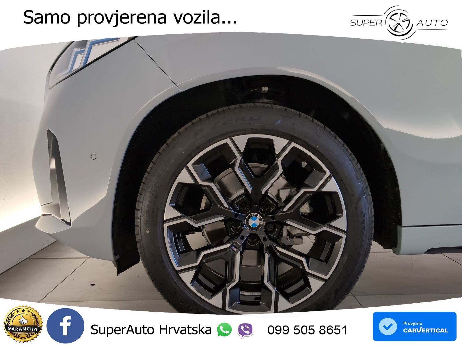 BMW X3 20d xDrive Steptronic M Sport LED+GR SJED+ACC