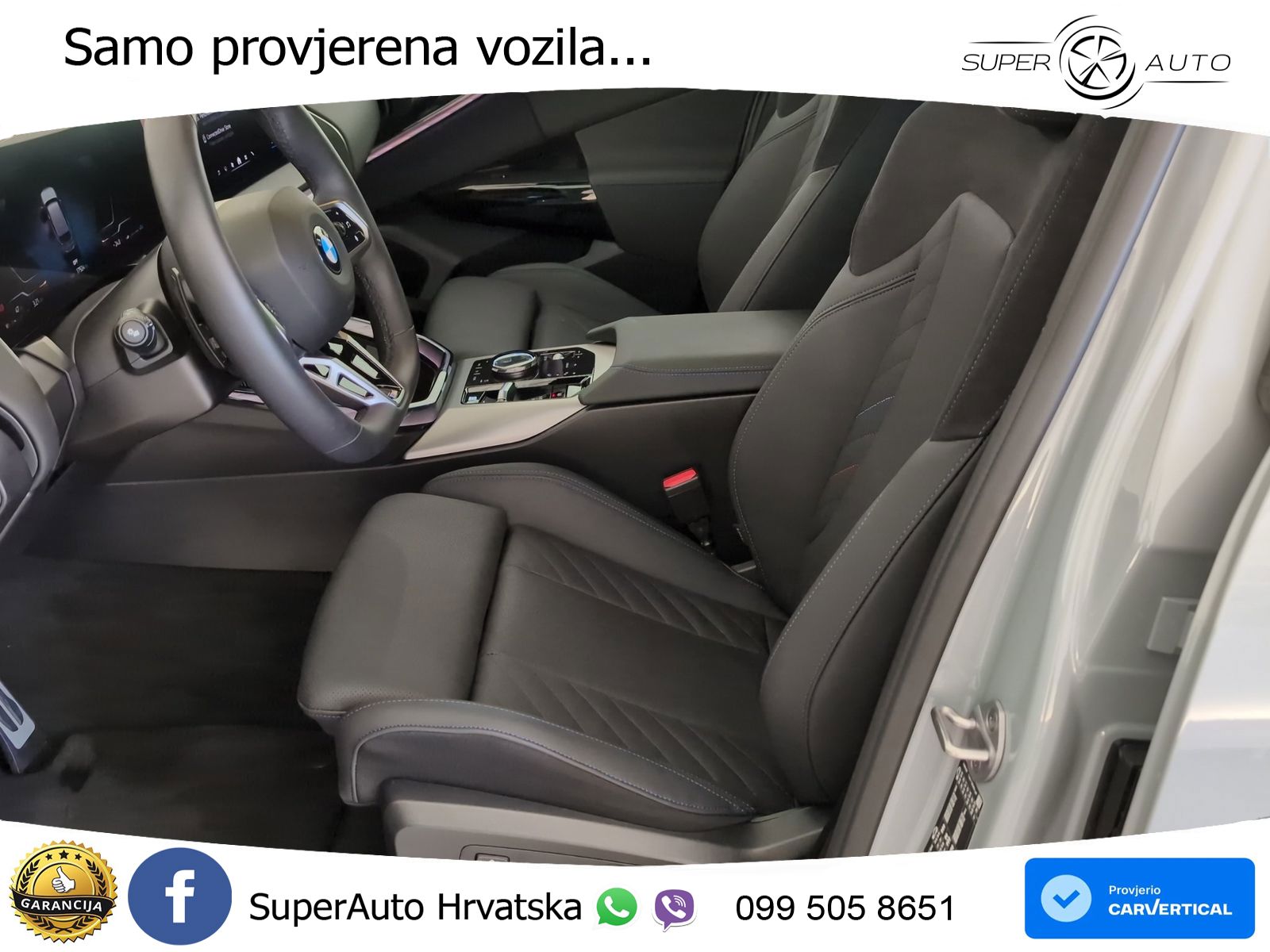 BMW X3 20d xDrive Steptronic M Sport LED+GR SJED+ACC