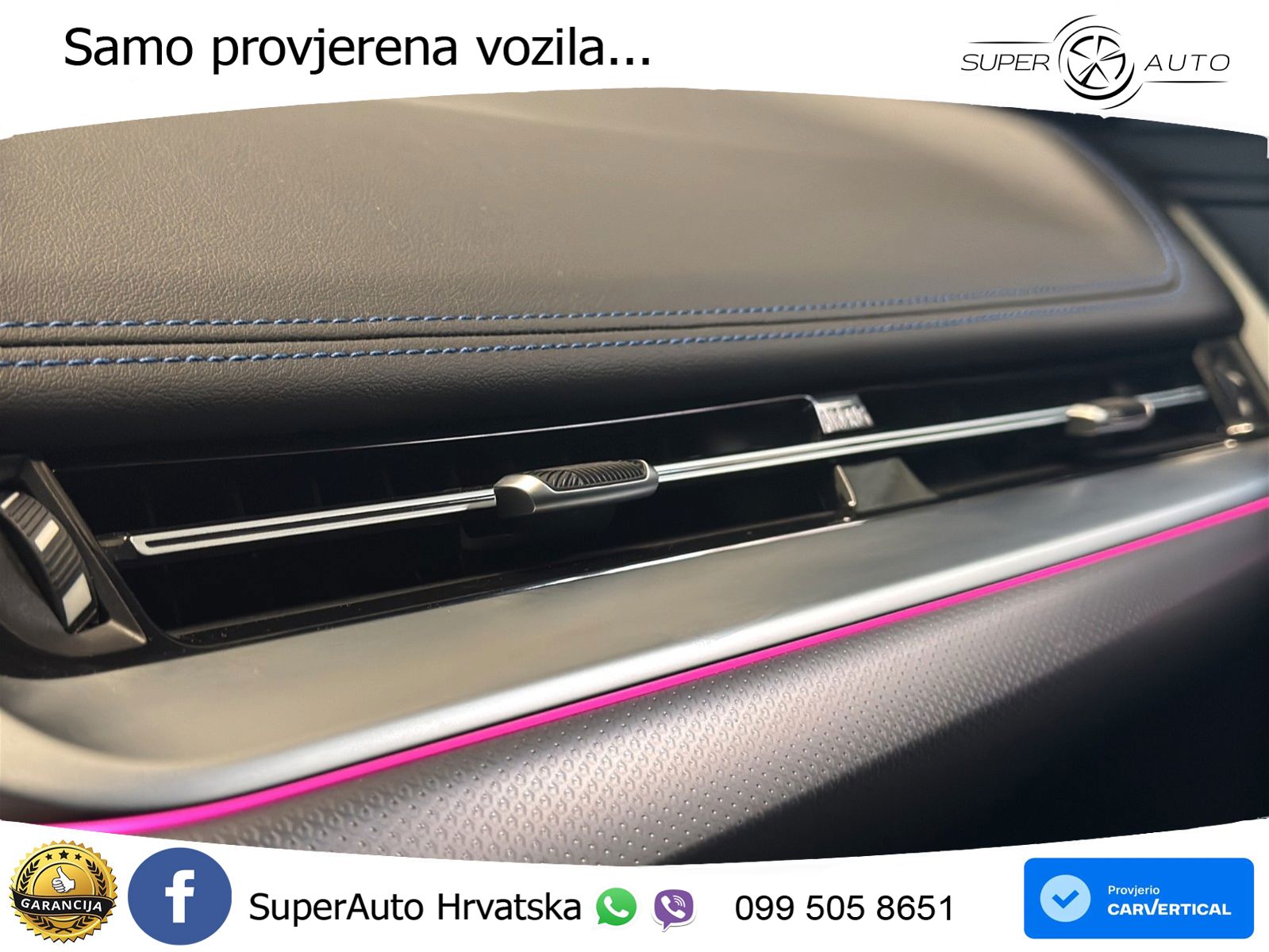 BMW X1 20d (163 KS) xDrive Steptronic M Sport LED+GR SJED+ACC