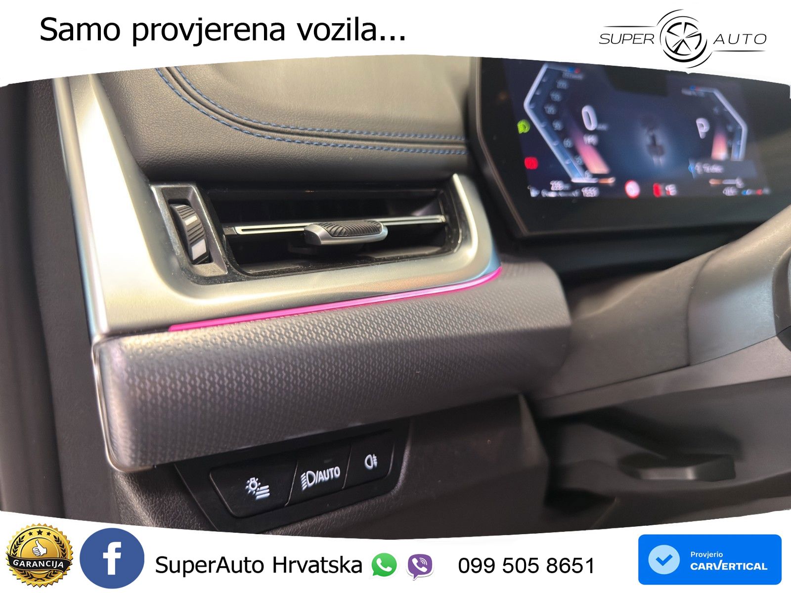 BMW X1 20d (163 KS) xDrive Steptronic M Sport LED+GR SJED+ACC