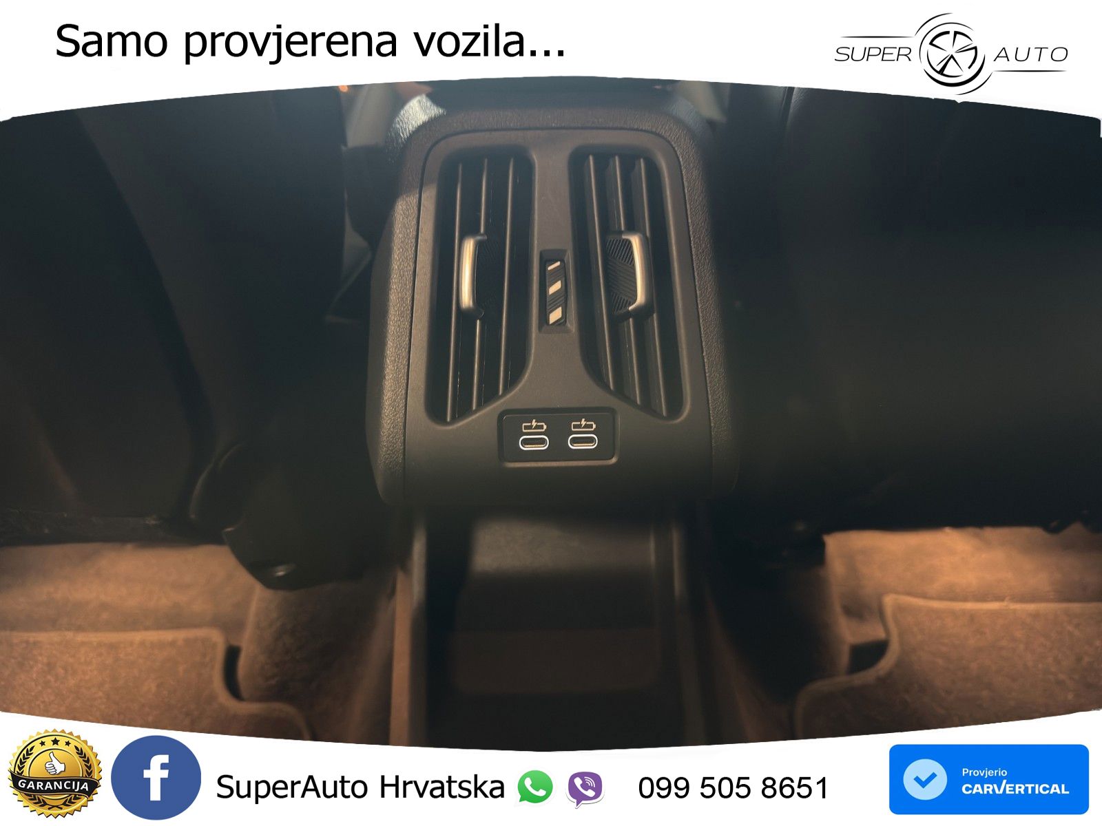 BMW X1 20d (163 KS) xDrive Steptronic M Sport LED+GR SJED+ACC