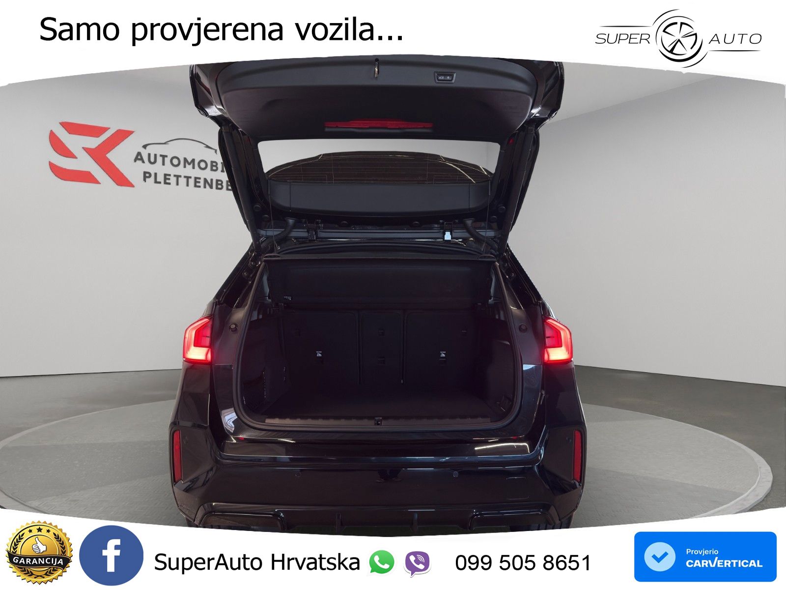 BMW X1 20d (163 KS) xDrive Steptronic M Sport LED+GR SJED+ACC