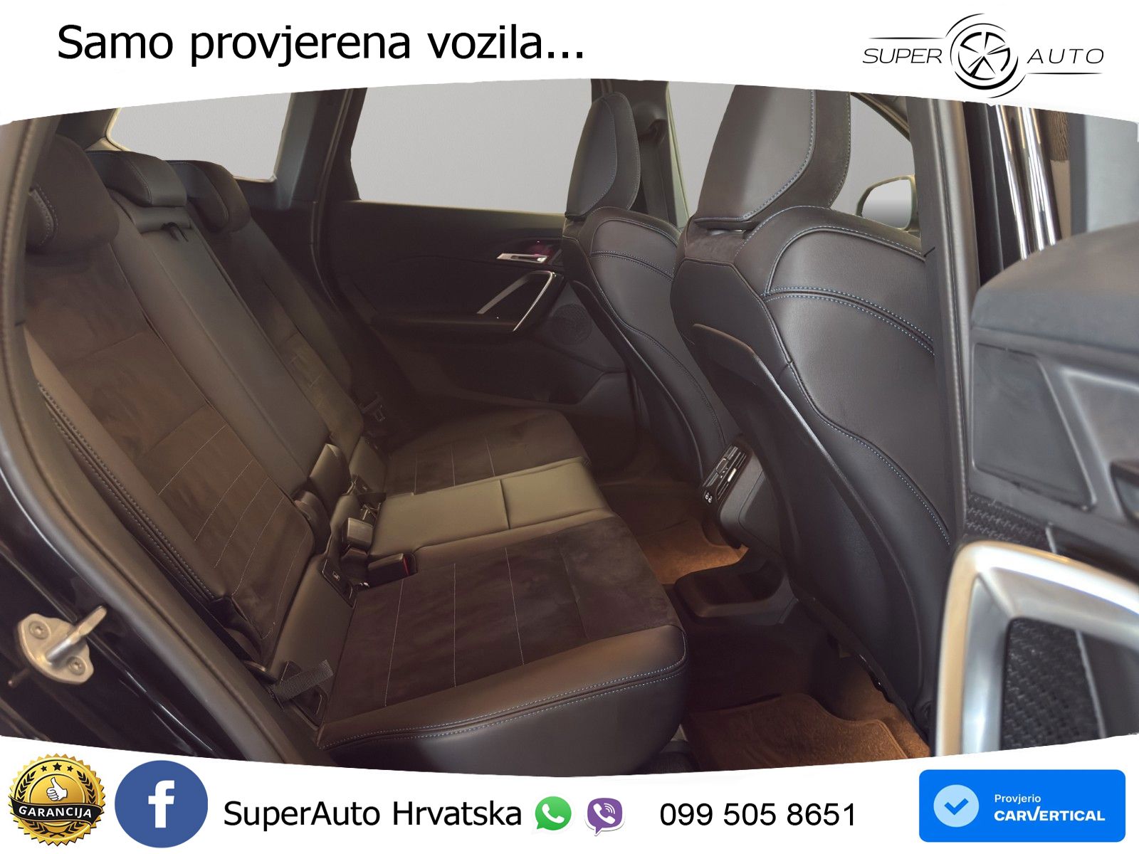 BMW X1 20d (163 KS) xDrive Steptronic M Sport LED+GR SJED+ACC