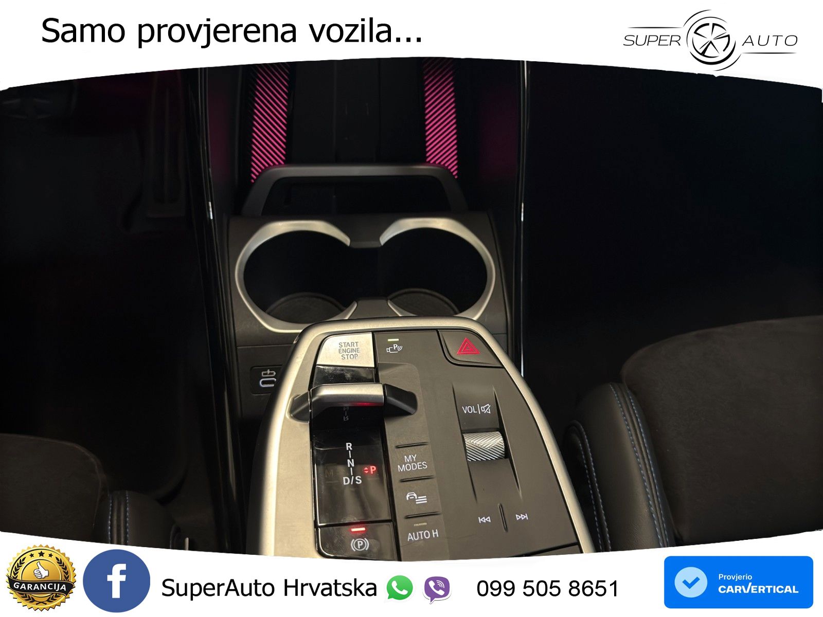 BMW X1 20d (163 KS) xDrive Steptronic M Sport LED+GR SJED+ACC
