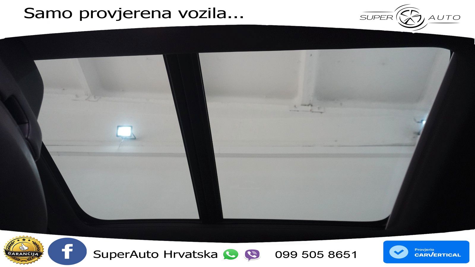 Volvo XC60 T8 AWD Geartronic LED+GR SJED+ACC