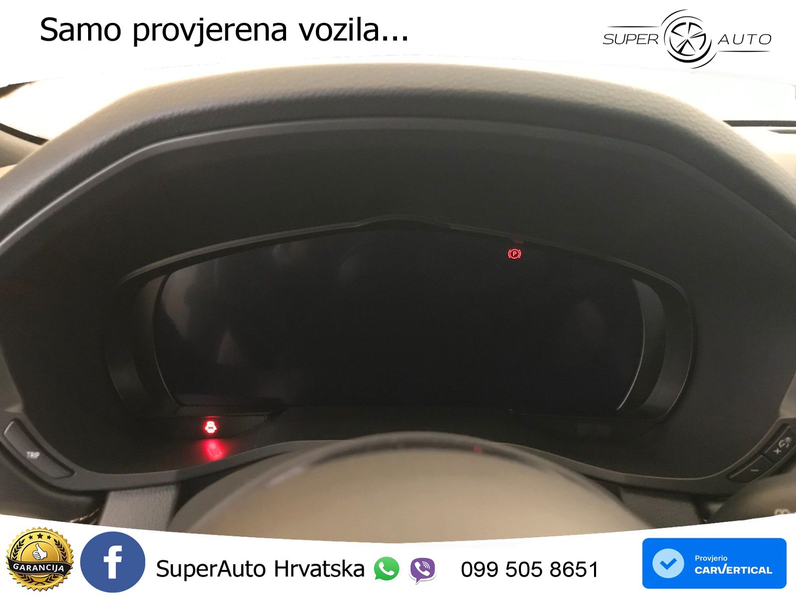 Mazda CX-60 3.3 e-Skyactiv D (254 KS) AWD Automatic LED+GR SJED+ACC